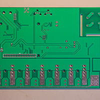 Click to view large image of PCB Bottom