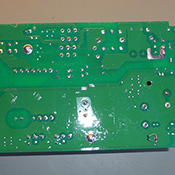 Click to view large image of PCB Base