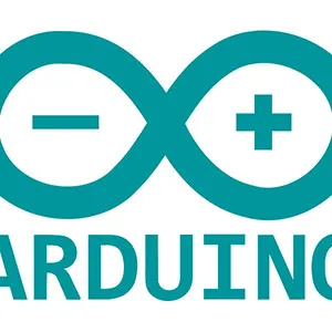 Arduino Mains Voltage and Current Logging Photo