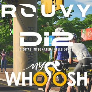 Shimano Di2 to Bluetooth Keyboard remote control mod Photo