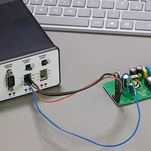View the blog post for Sonoff POW R2 Smart Switch power consumption mod