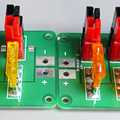 Click to view large image of Expansion connections